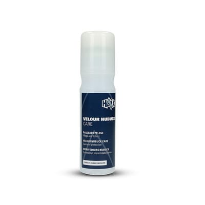 Raulederpflege Velour Nubuk 75ml