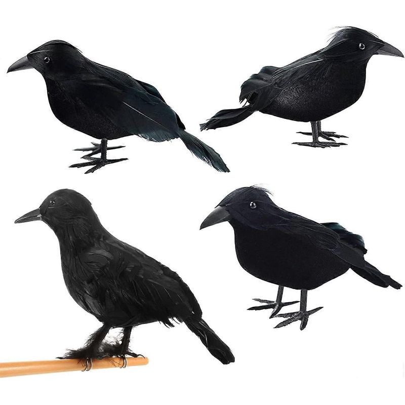 Halloween-dekorationen, Halloween-deko-ideen, Halloween-dekorationen Für Draußen, Halloween-dekorationen Für Drinnen