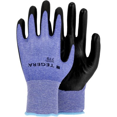 Montagehandschuh 779, Gr. 9