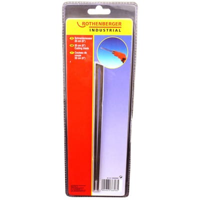 Schneidmesser 20cm (8")