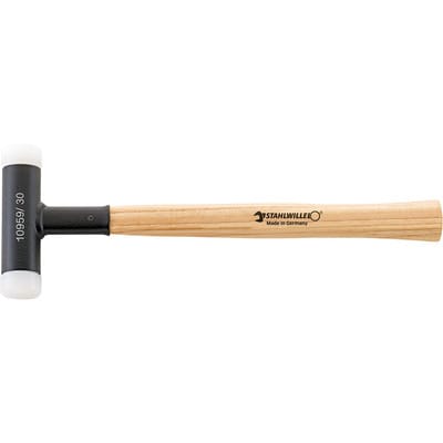Schonhammer D.35mm 580g