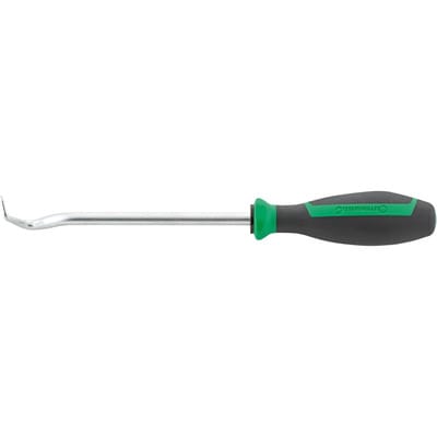 Splintzieher L.265mm