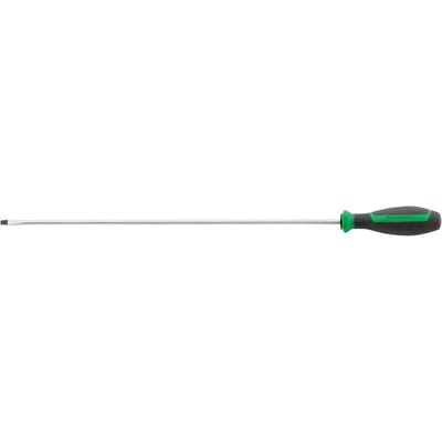 Schraubendreher Klingen-Größe 1,0 x 5,5 x 410mm
