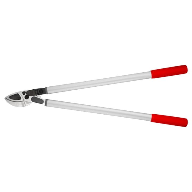 Getriebeastschere 231, 80cm, Alu