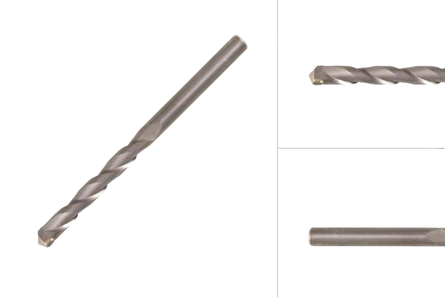 Betonbohrer 12 X 150 Mm
