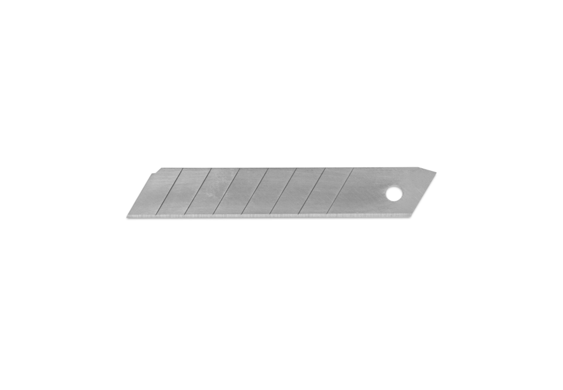 Abbrechmesser 9 Mm Minen 10 Stück