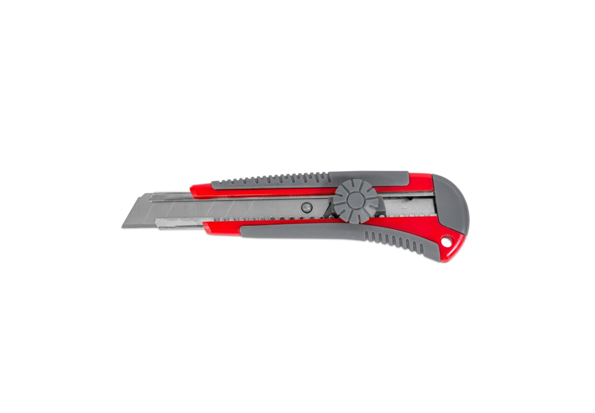 Abbrechmesser 18 Mm - Pro Stück