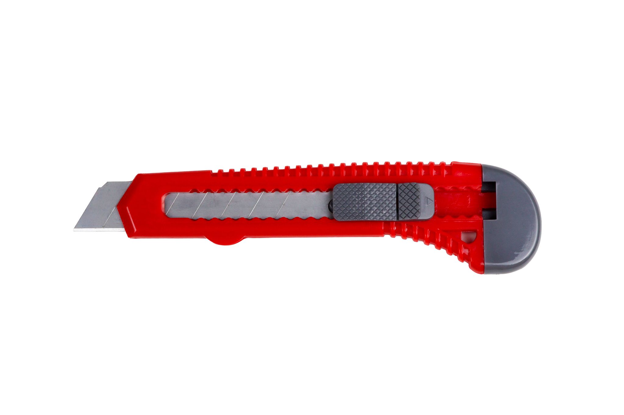 Cuttermesser 18 Mm - Pro Stück