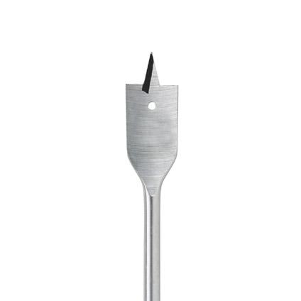 Flachfräsbohrer 12 X 152 Mm - Pro Stück