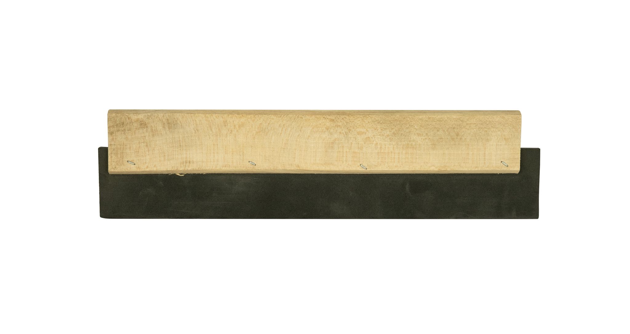 Fugengummi 250 Mm - Pro Stück