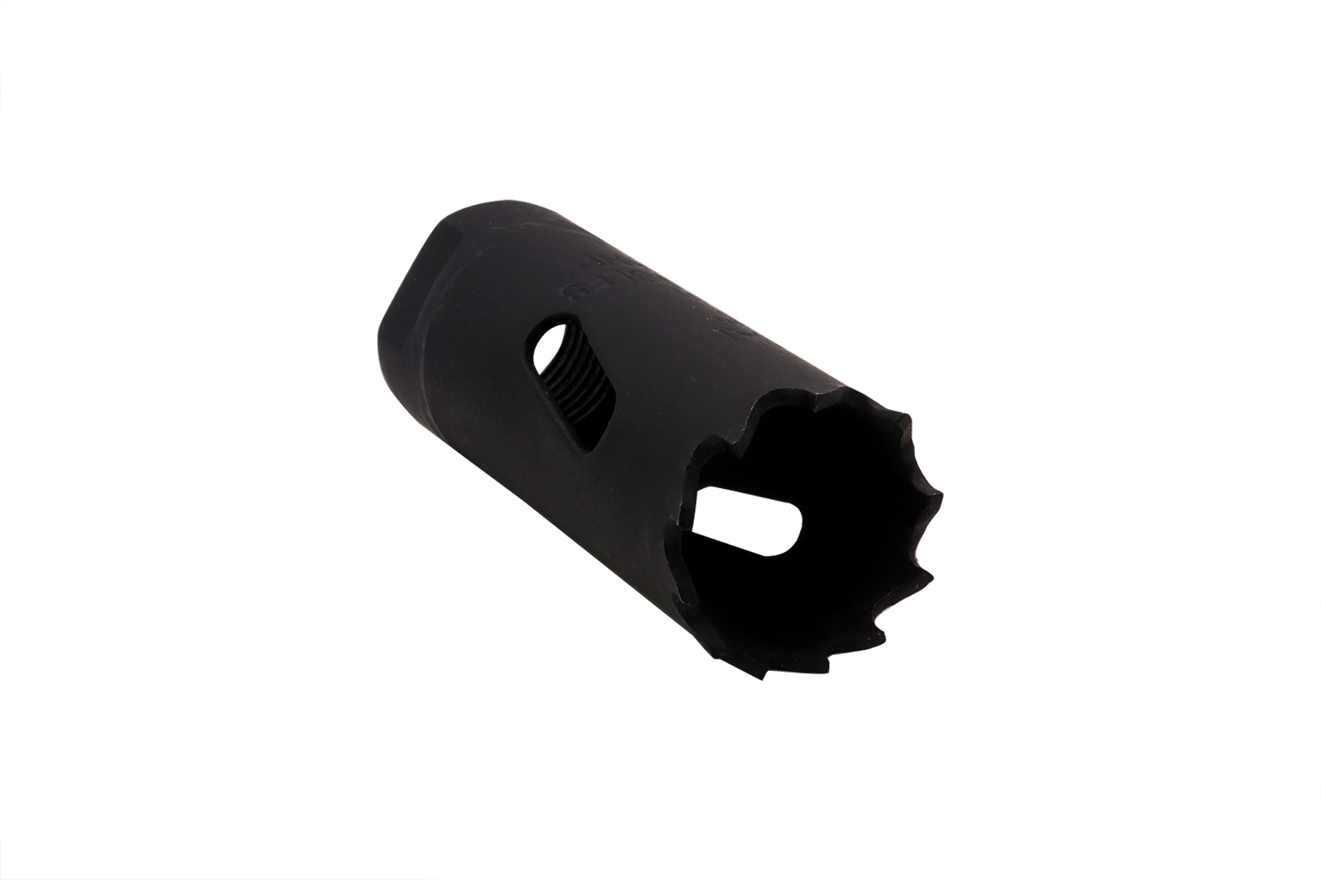 Bi-metall-lochsäge 16 Mm - Pro Stück