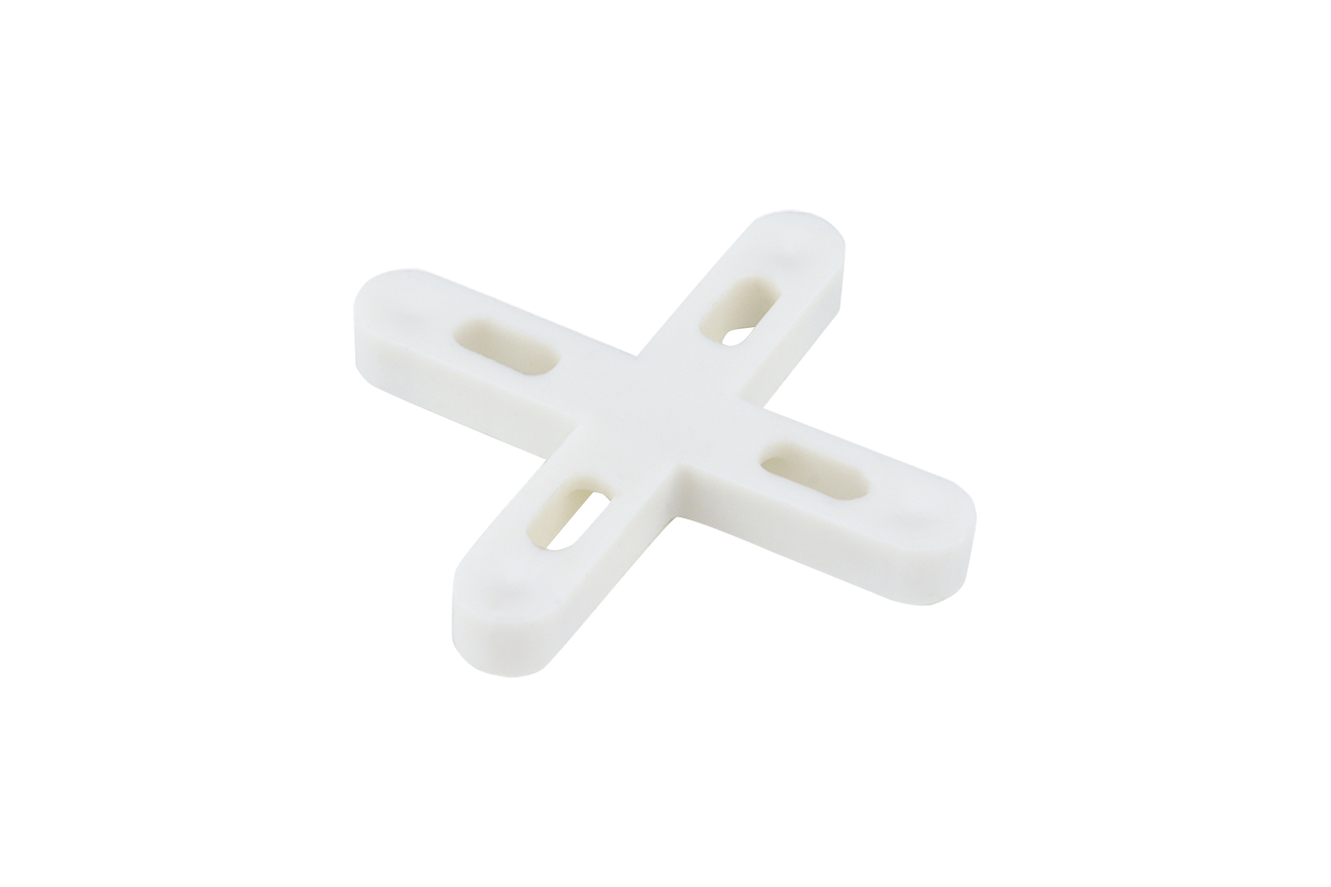 Fliesenkreuze 5 Mm - Beutel 50 Stück