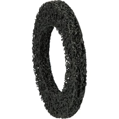 Ersatzscheibe für Radnabenschleifer, ø150mm