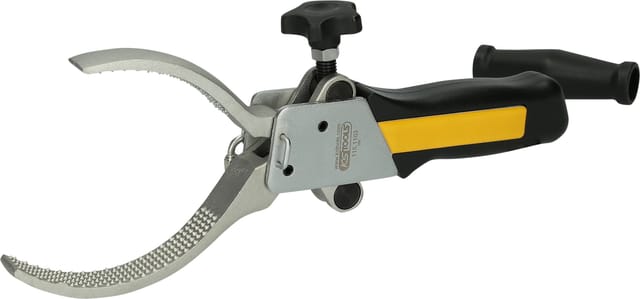 Schlauchlösezange ø45-120mm