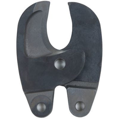 Messerkopf für Kabelschere 117.1261