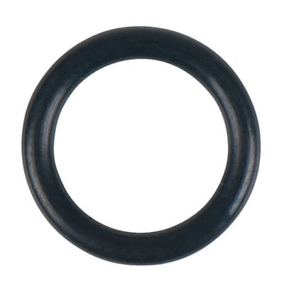 O-Ring 122.1285-R009P