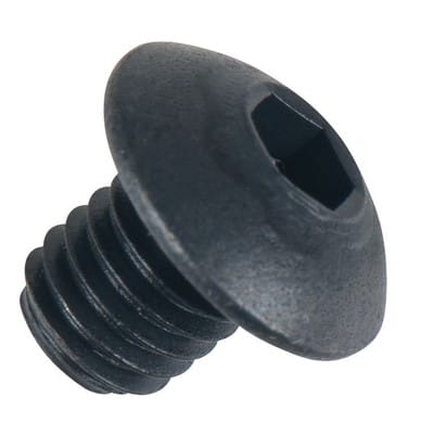 Schraube 122.1285-R003P