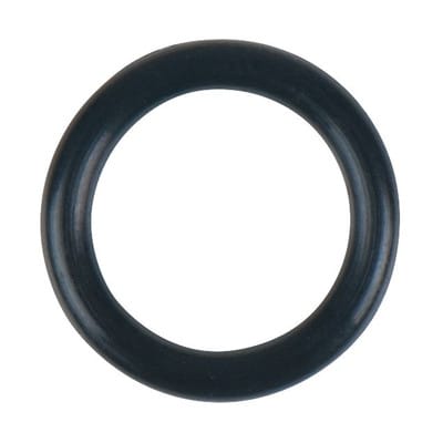 O-Ring 122.1285-R006P