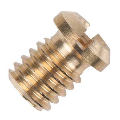 Schraube 122.1285-R022P