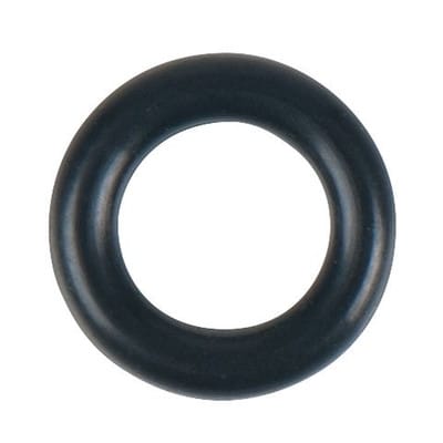 O-Ring 122.1285-R002P