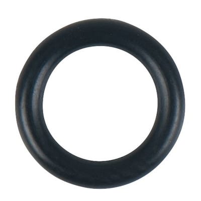 O-Ring 122.1285-R008P
