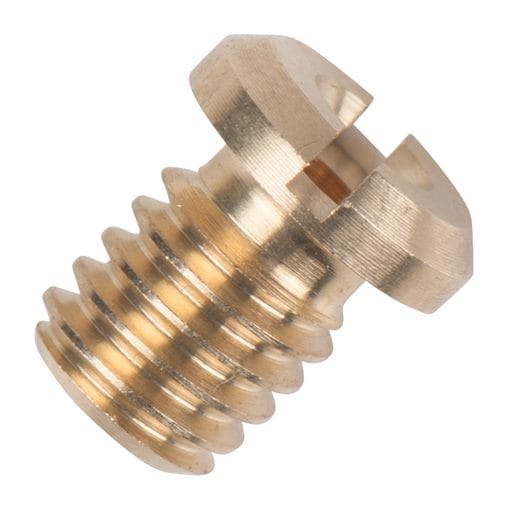Schraube 122.1285-R015P