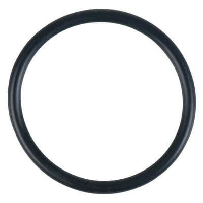O-Ring 122.1285-R018P