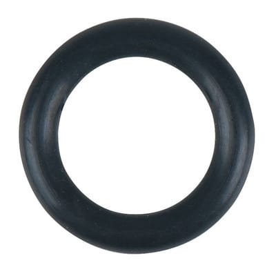 O-Ring 122.1285-R038P