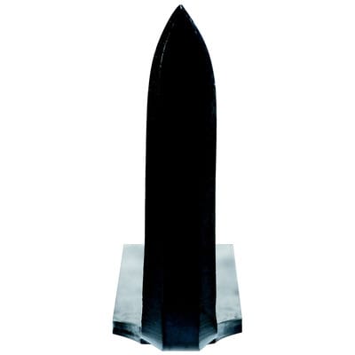 Standard Ziehklinge, Klingenlänge 32mm, 6er Pack