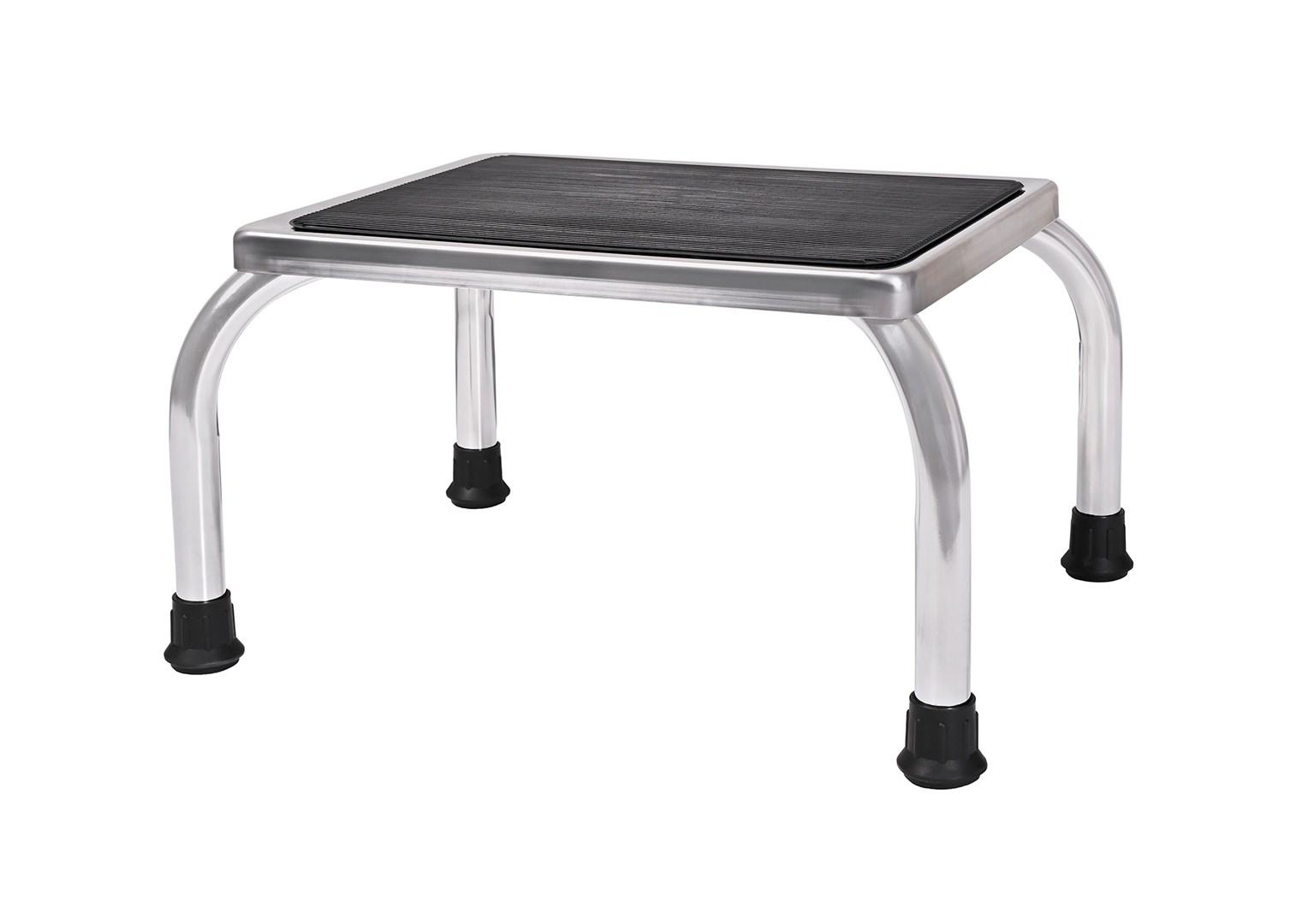 Bathtub Step. Premium Plus