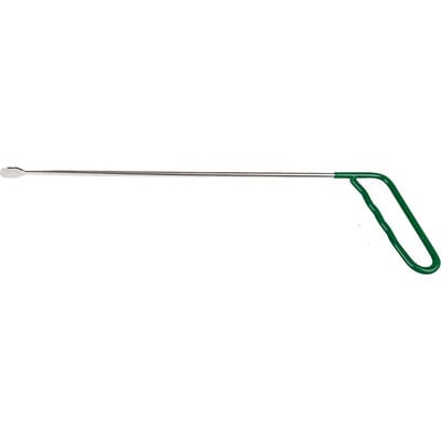 Rund-Eisen, 470mm