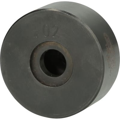 Stanzen-Satz, Ford B-Max, Kuga, 2-teilig #08