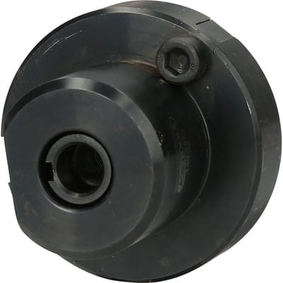 Stanzen-Satz, Ford Focus, C-Max, 2-teilig #11