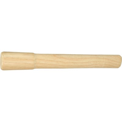 Ersatzstiel, Hickory, konisch, 900mm