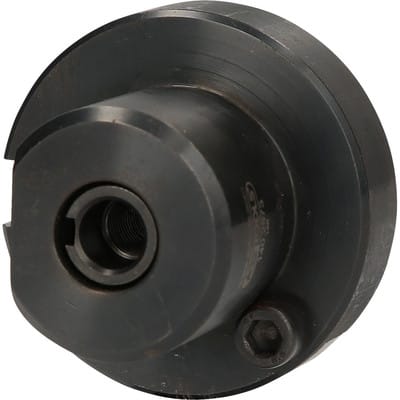 Stanzen-Satz, Ford Focus, C-Max, 2-teilig #12