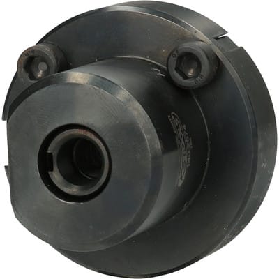 Stanzen-Satz, Ford Focus, 2-teilig #15