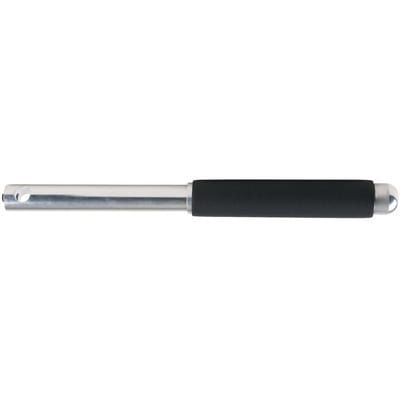 Ausbeulhammer