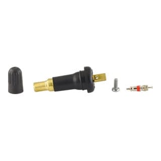 RDKS / TPMS Service-Satz für Reifendruck-Kontrollsysteme 24