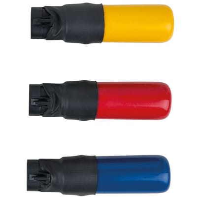 Sicherungsautomat 20 A