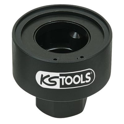 Spezial-Aufsatz, 35-40mm