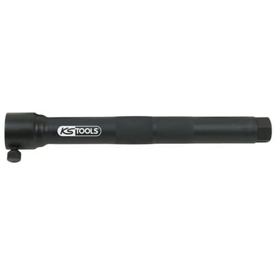 Antrieb-Spezialschlüssel, 360mm