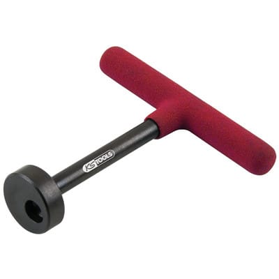 Spannrollenschlüssel für Alfa Romeo