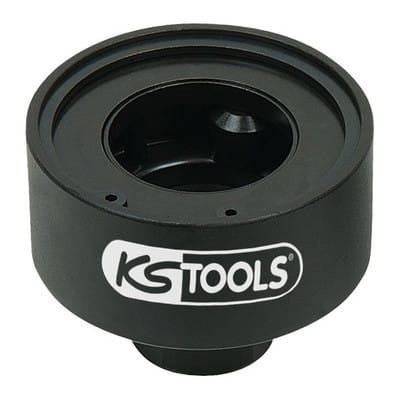 Spezial-Aufsatz, 40-45mm