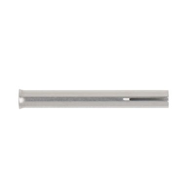 Hülse ø1,5mm (KOSTAL LKS)