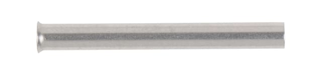 Hülse ø1,5mm (AMP Tyco 1,5)