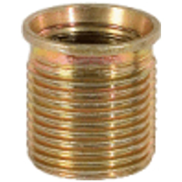 Gewindeeinsätze M14 x 1,25 (17,5), 5er Pack