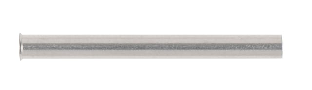 Hülse ø2,3mm (AMP Tyco 2,3, Delphi 2,3, GHW 2,3)