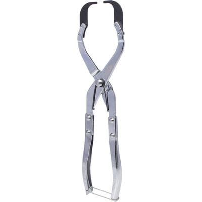 Kupplungsgeberzylinder-Zange, 290mm