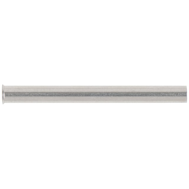 Hülse ø3,5mm (AMP Tyco 3,5)