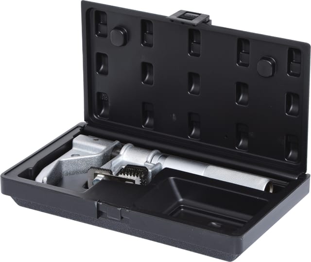 Gewindestrehler für Außengewinde ø25-140mm
